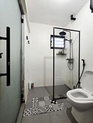 Blk 469 Segar Gardens (Bukit Panjang), HDB 5 Rooms #639921311